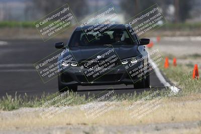 media/May-04-2025-BMW Club of San Diego (Sun) [[f50409f436]]/C group/Turn 9/